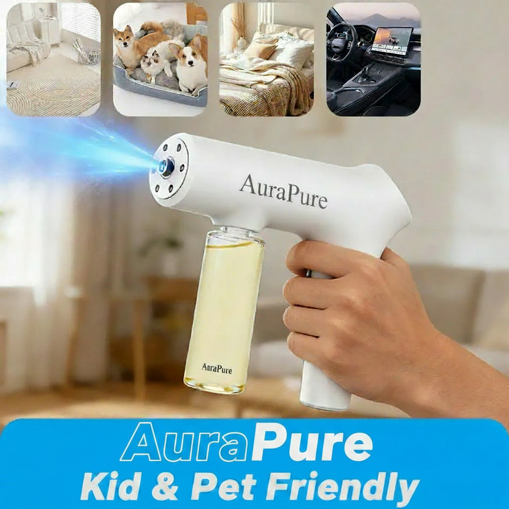 pet-odor-remover-device.jpg