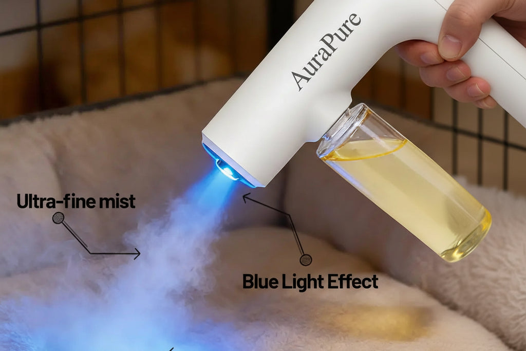 portable-air-fresher