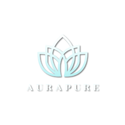 AuraPure